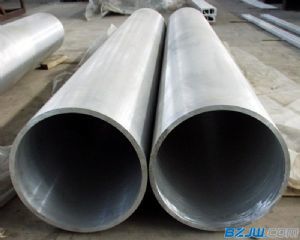 鋁材批發(fā)、鋁材加工與供應(yīng)商新標(biāo)桿 杭州港昌金屬制品的工業(yè)制材優(yōu)勢(shì)