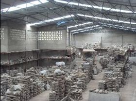 匠心鑄造 · 鋁材未來——寧海縣黃壇鎮(zhèn)錦宏鋁制品廠品牌紀(jì)實(shí)