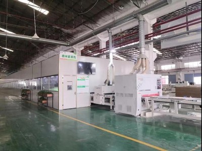 十四五開局之年涂料產(chǎn)業(yè)的機(jī)遇與挑戰(zhàn)