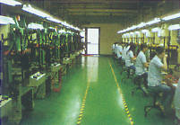 重慶市茂德建筑裝飾工程產(chǎn)品相冊 匠心制造，點(diǎn)亮每一面墻