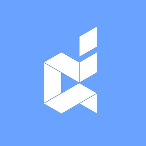 北京羽醫甘藍信息技術 以信息技術咨詢服務賦能醫療健康數字化