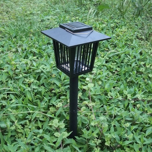 LED水燈選購與供應(yīng) 價(jià)格、批發(fā)與廠家全攻略