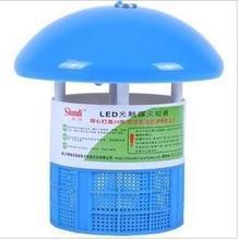 【順迪】最新最全順迪產(chǎn)品參考信息 電子滅蚊器選購指南